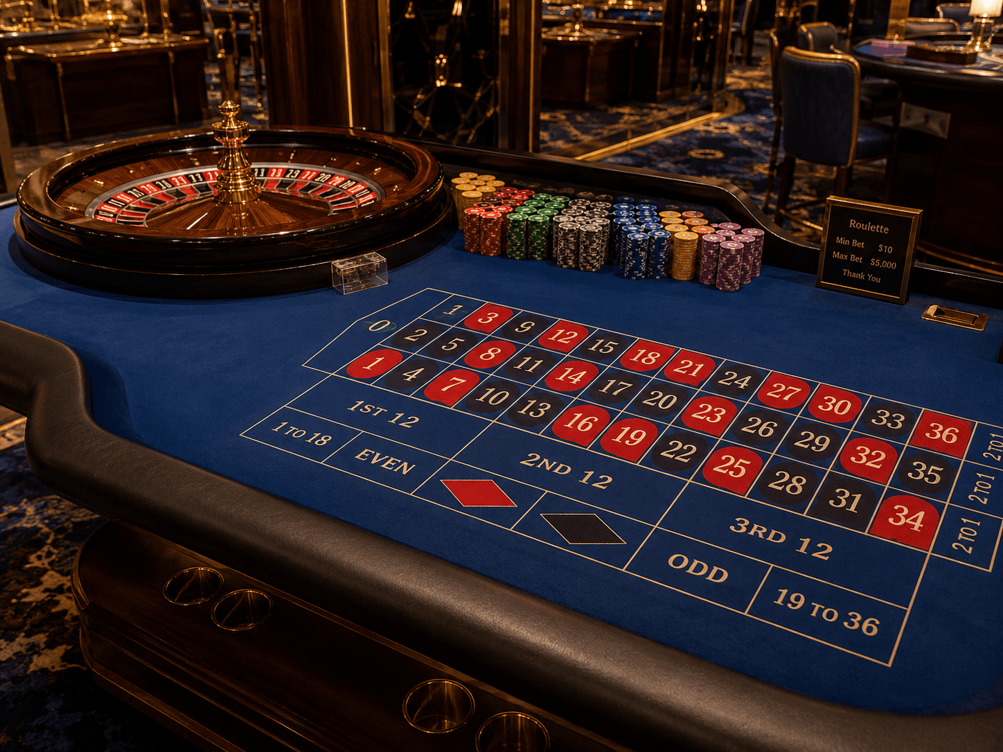 7777 bet লাইভ ক্যাসিনো ডিলার অভিজ্ঞতা