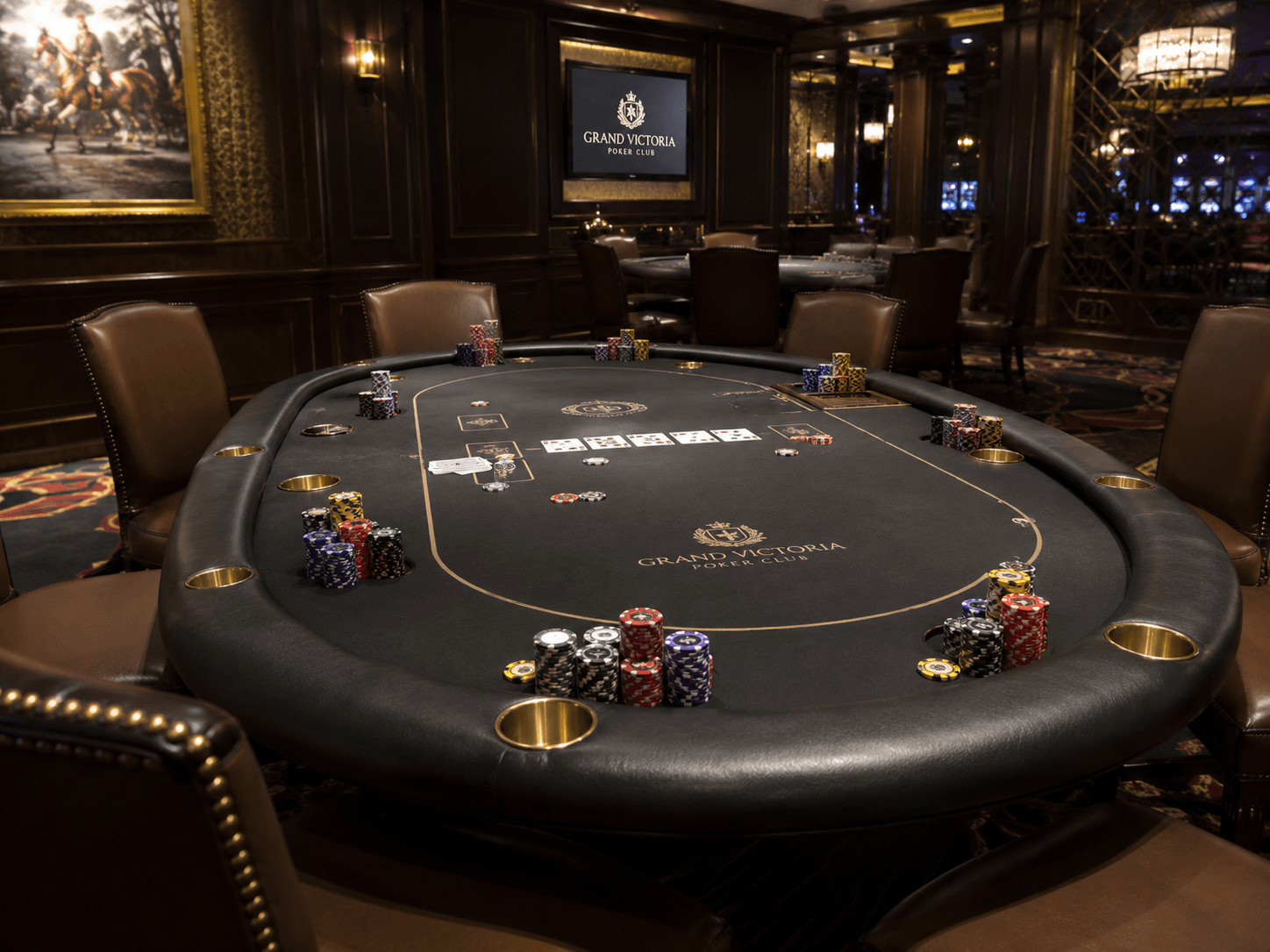 7777 bet পেমেন্ট পদ্ধতি বিকাশ নগদ রকেট