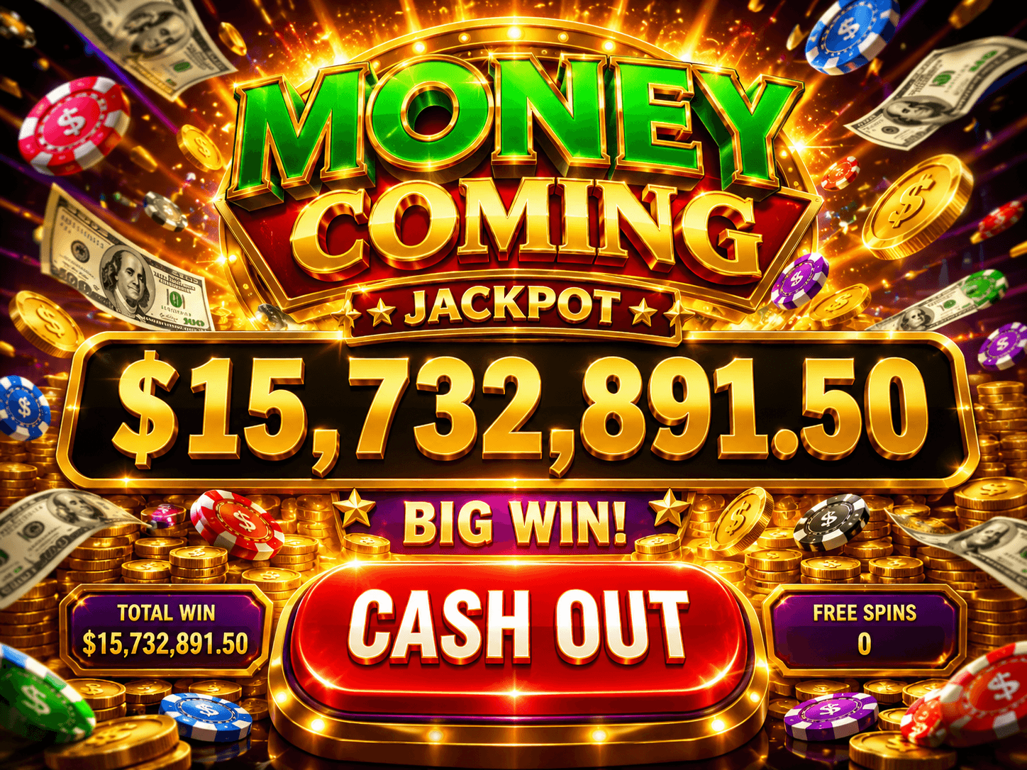 7777 bet প্ল্যাটফর্ম ফিচার ওভারভিউ